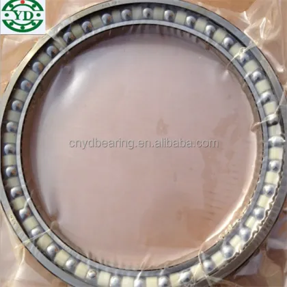 For Speed Reducer Planetary Gear Gearbox Bearing 544741B