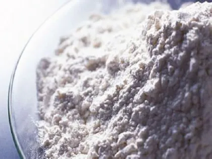 Tianyuan Brand Titanium Dioxide TYR-564 TYR-565