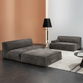 Marvelous Soft Unique Elegant Cozy Sofas