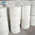 /msite/products/detail/productid/63159493/id/1518336.html