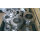 AISI 4130 Ring Type Joint Flanges