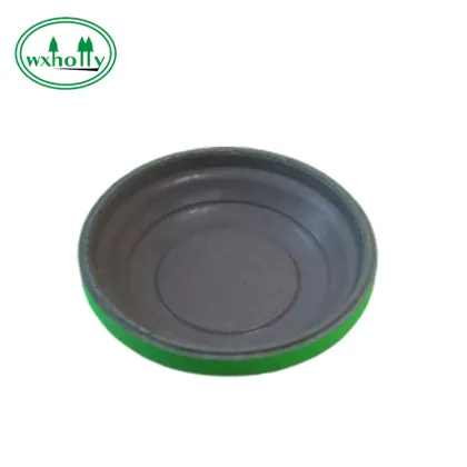 standard exploding powder filled clay pigeon targets