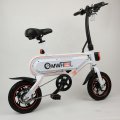 Bici elettrica per bici elettrica leggera da 12 pollici da 350 W.