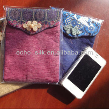 ladies embroidery bag