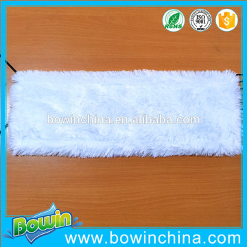 2015 New Arrival microfiber mop pads for spray mop