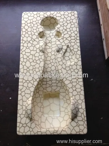 Gift And Toy Tray Packaging 