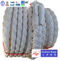 Polyester (Terylene) Dubbelflätad Rope