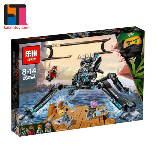10293966 hot sale china new lepin 06054 building blocks kids lepin toys model