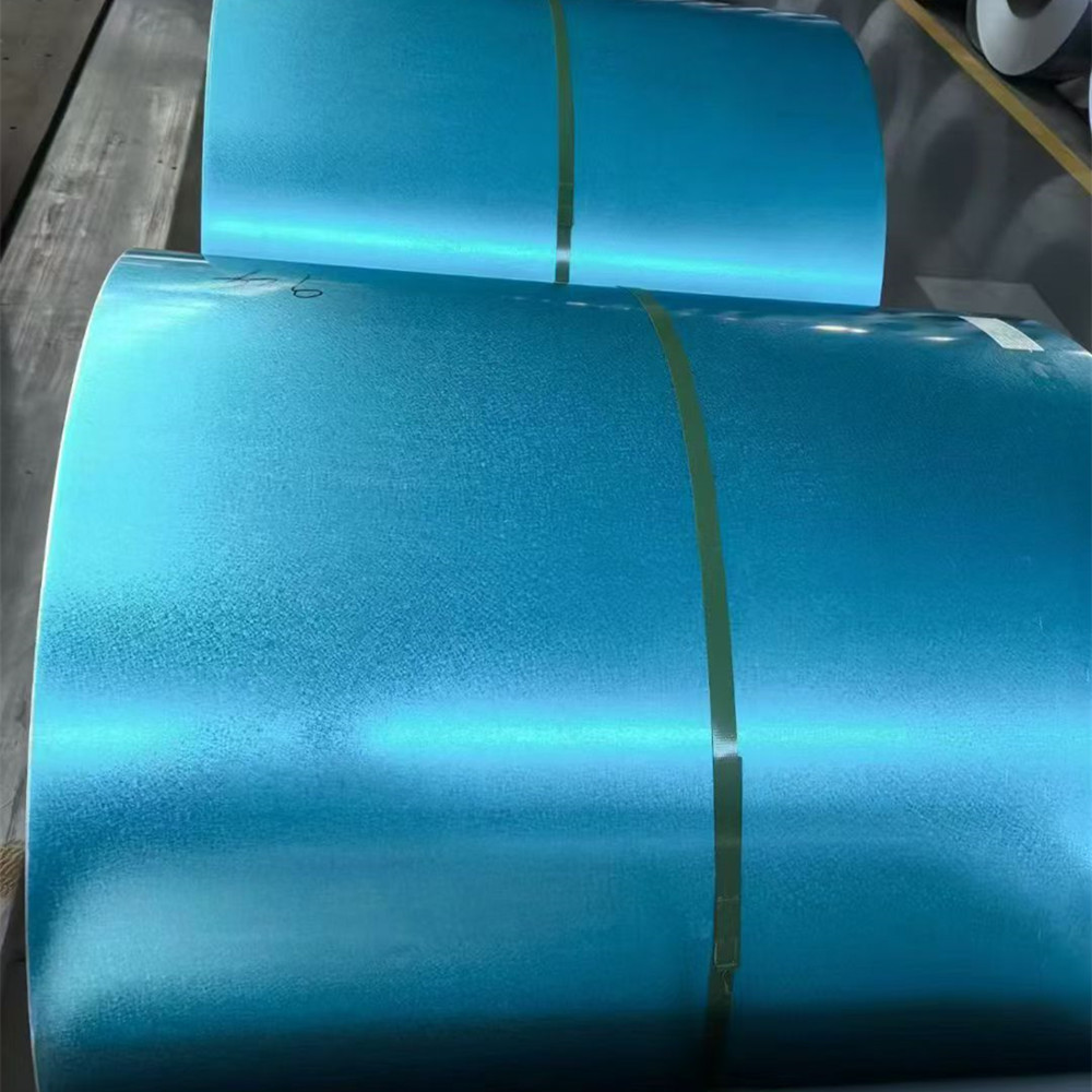 stainless steel laminate sheets