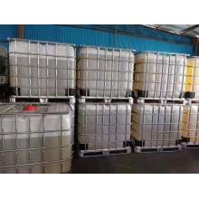 HCl Hydrochloric Acid Solution