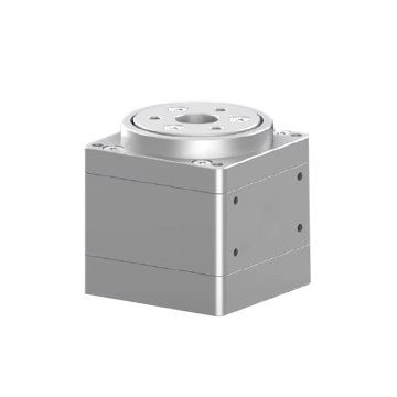 ส่วนลด Planetary Reducer Gear Servo Motor Robot แขนโรตารี่แอคชูเตอร์
