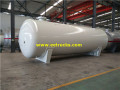 50000L 20T LPG propan lagringsfartyg