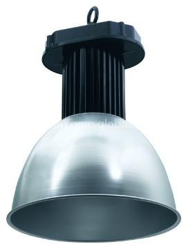 Long lifespan 100w led high bay