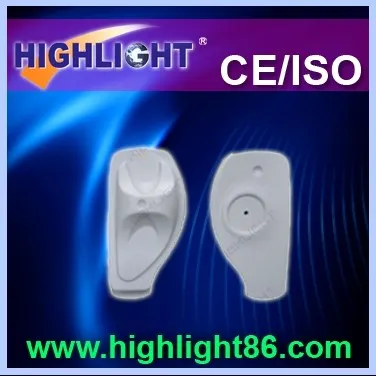 AM tag/VST tag/sensormatic tag/ AM hard tag/ EAS tag/ EAS hard tag/ security tag/retail security tag/antitheft tag/58khz tag