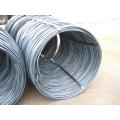 316 310 304 Cold Rolled Stainless Wire Rod