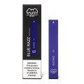 USA Einweg E Cigarette Vape Puff Bar 500puffs