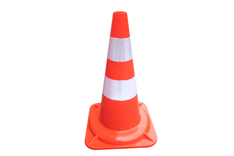 Road Traffic Cones