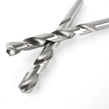 Factory Direct 1mm, 1.5mm, 2.3mm, and 3.2mm High-Speed HSS Drill Bits: Premium Rotary Tool Accessories