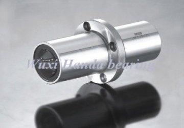 Ourui 006 Linear Bearing