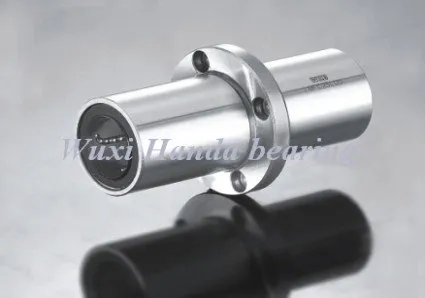 Ourui 006 Linear Bearing