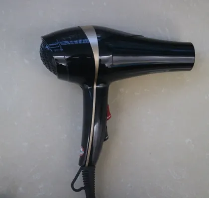 Salon Hair Dryer Chair Wall Matrix Hair Dryer