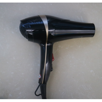 AC motor Power Cord for Hair Dryer Salon