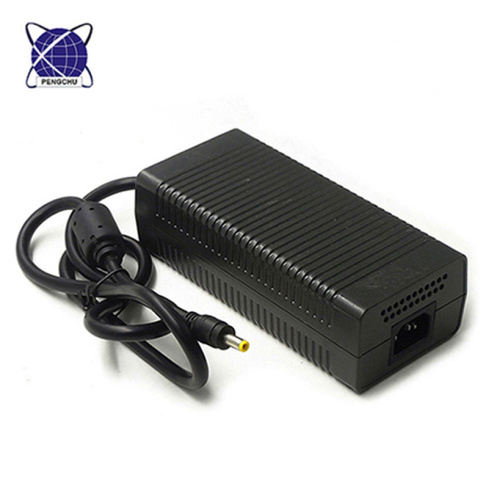 180W 12V 15A Switch Mode Power Supply