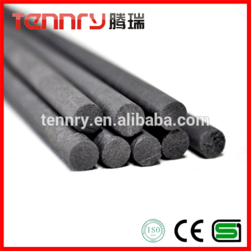 Carbon Graphite Solid Rods Suppliers From China