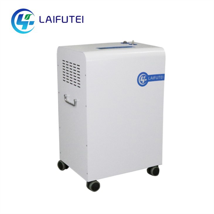 Animal Medical PCR Assay Services and Products