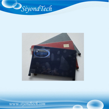 New Laptop Shell Cover Housing A Top Cover For Lenovo S10 S10E S9 M10