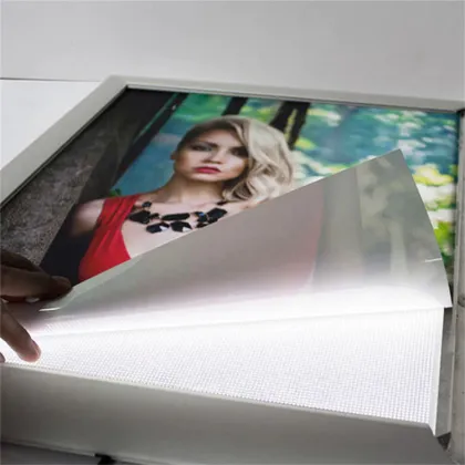 Chemical Matting Agent Silicon Dioxide For Fabric Coating