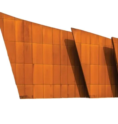 09CuPCrNi-B,09cupcrni-b weathering steel plate