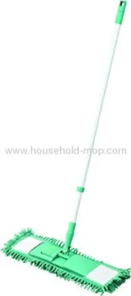 Libman Microfiber Dust Mop Refill 