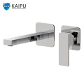/msite/products/detail/productid/63212140/id/1516438.html