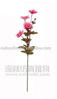 artificial cherry blossom