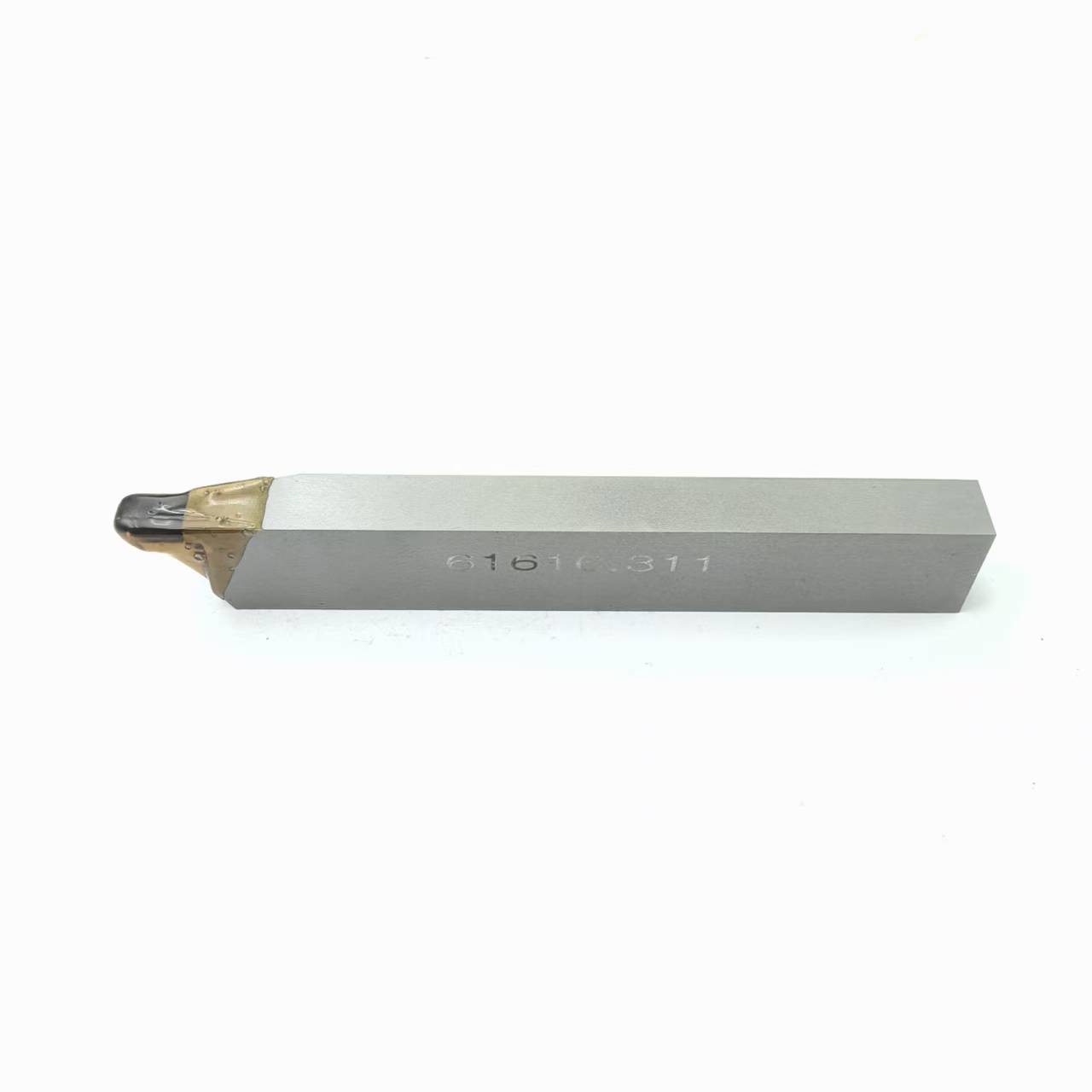 PCBN Cutter