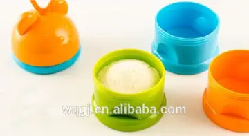 High Quality washing powder box for wholesales