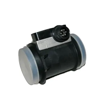 MASS AIR FLOW METER For BMW 0280213011/ 0986280116 MAF SENSOR" could be simplified to:

"BMW Mass Air Flow Meter MAF Sensor 0280213011/0986280116