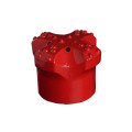 /msite/products/detail/productid/57590714/id/675843.html