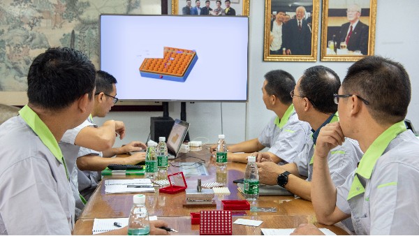 837c56af510847ee8f6930df193e66da_18