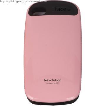 Cheap iPhone Accessories iPhone case