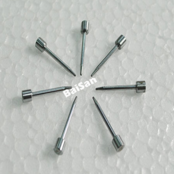 Die-Casting Die Core Pin for Surface Grinding