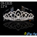 Rhinestone Wedding Hair Accessories