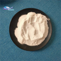 Natural Organic Rose Hip Extract Powder Rose