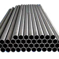 ASTM B521 Tantalum tube price