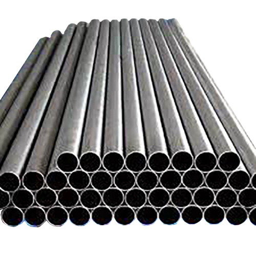 Ta1 Ta2 Tantalum Tube For Glass Fibre Industry