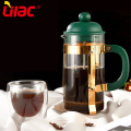 Lilac S921-3/S921-2/S921-1 Coffee Pot