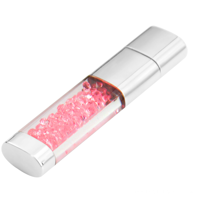 3.0 usb flash drive