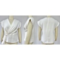 /msite/products/detail/productid/63427183/id/1516911.html