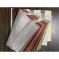 /msite/products/detail/productid/62190066/id/1342962.html